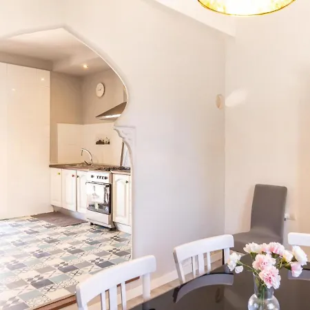 Casa Edgar * Lecrin