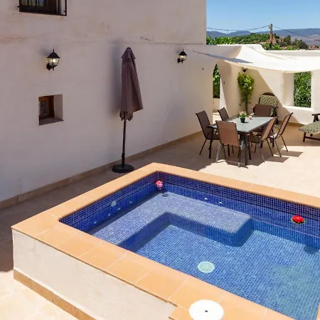 Casa Edgar *