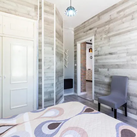 Casa Edgar Holiday home Lecrin