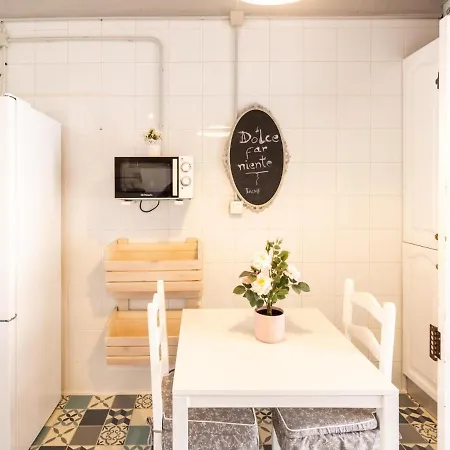 Casa Edgar *