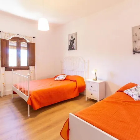 Casa Edgar