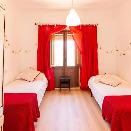 Casa Edgar Holiday home Lecrin