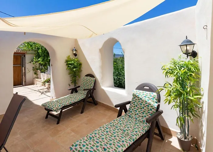 Casa Edgar *